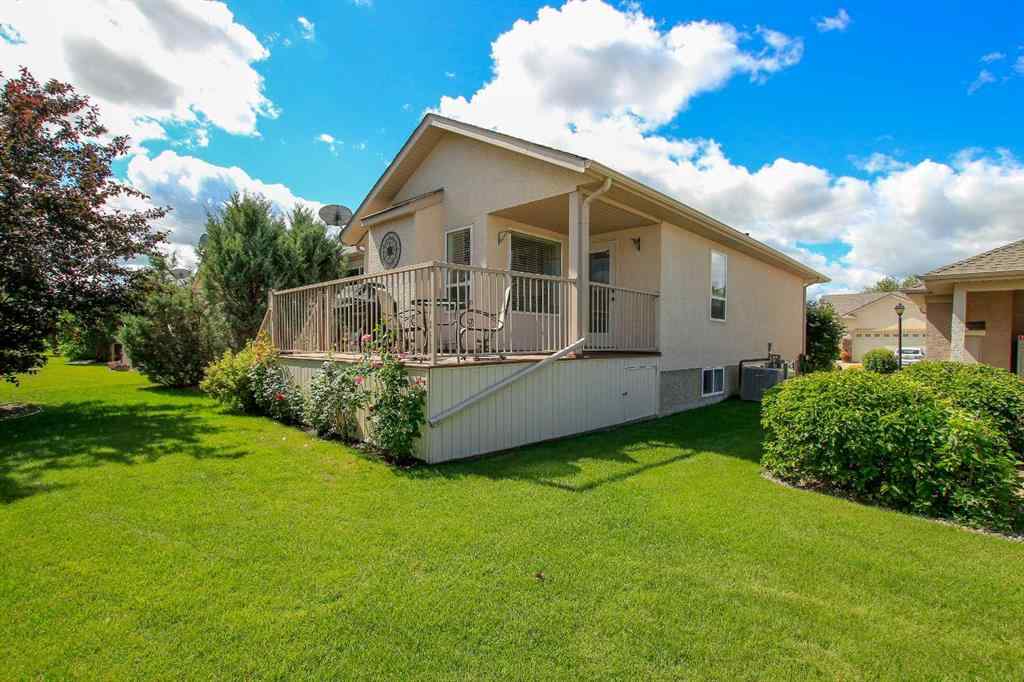 MLS® A2248169 - Unit #49 173 Austin Drive  in Anders South Red Deer, Residential