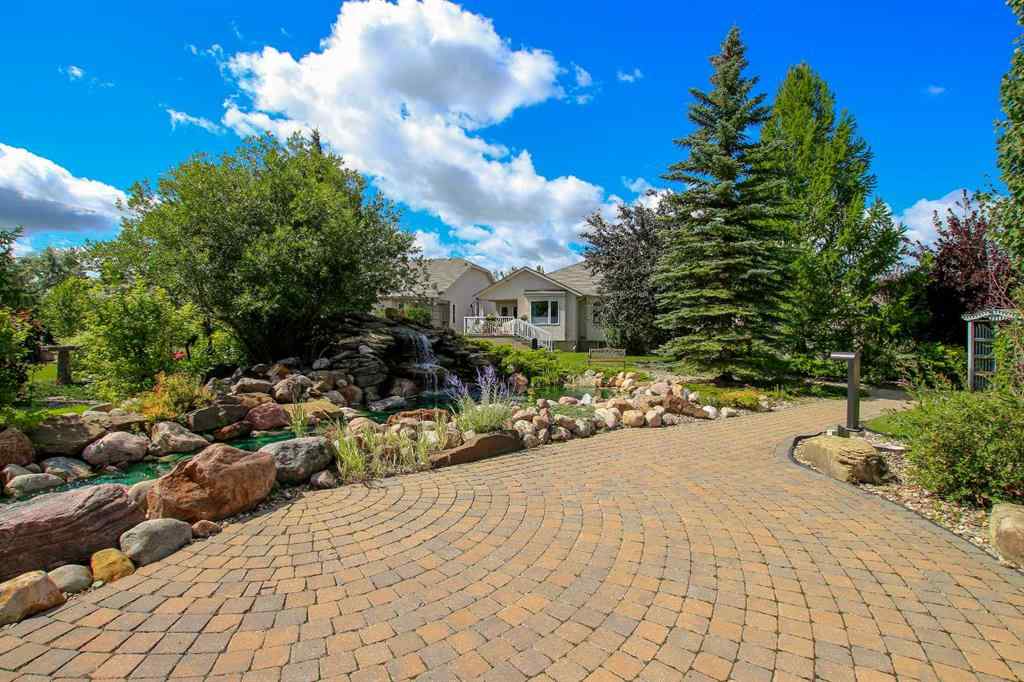 MLS® A2248169 - Unit #49 173 Austin Drive  in Anders South Red Deer, Residential