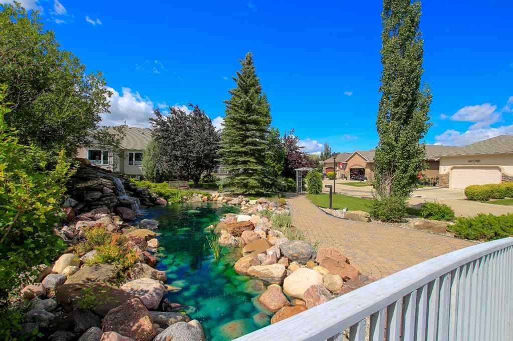 MLS® A2248169 - Unit #49 173 Austin Drive  in Anders South Red Deer, Residential
