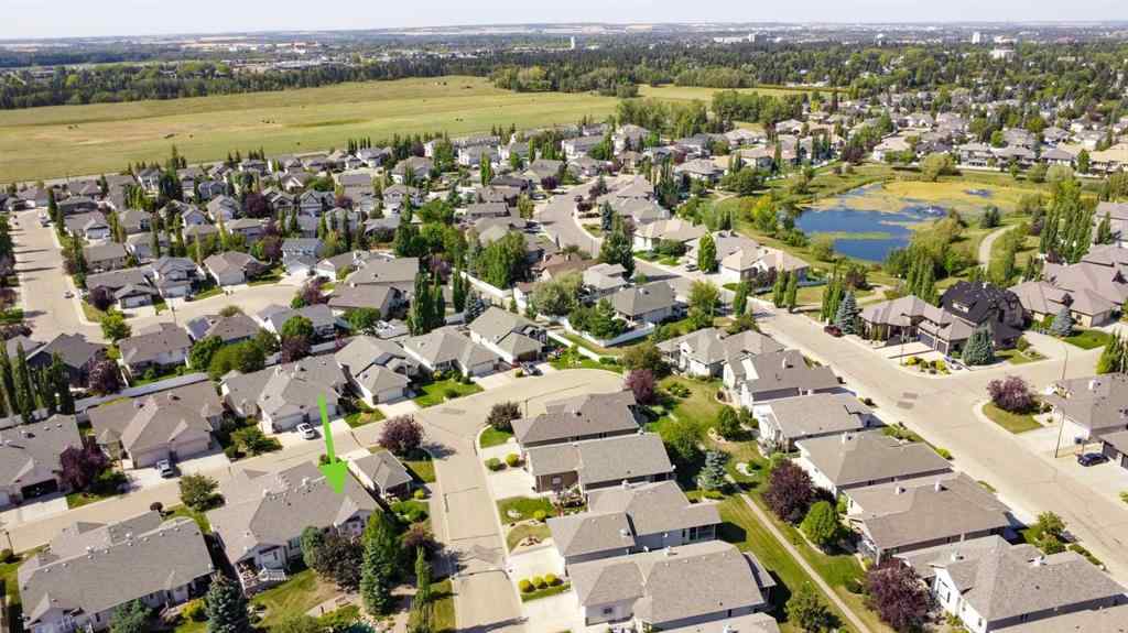 MLS® A2248169 - Unit #49 173 Austin Drive  in Anders South Red Deer, Residential