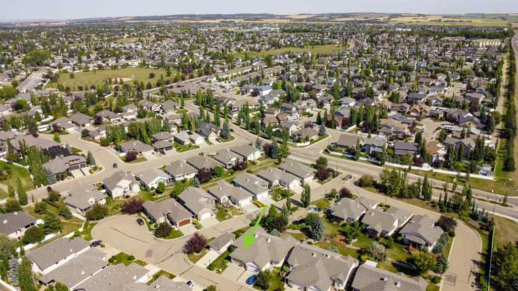 MLS® A2248169 - Unit #49 173 Austin Drive  in Anders South Red Deer, Residential