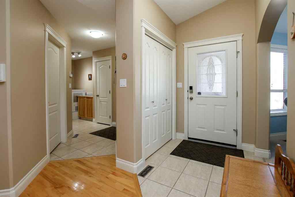MLS® A2248169 - Unit #49 173 Austin Drive  in Anders South Red Deer, Residential