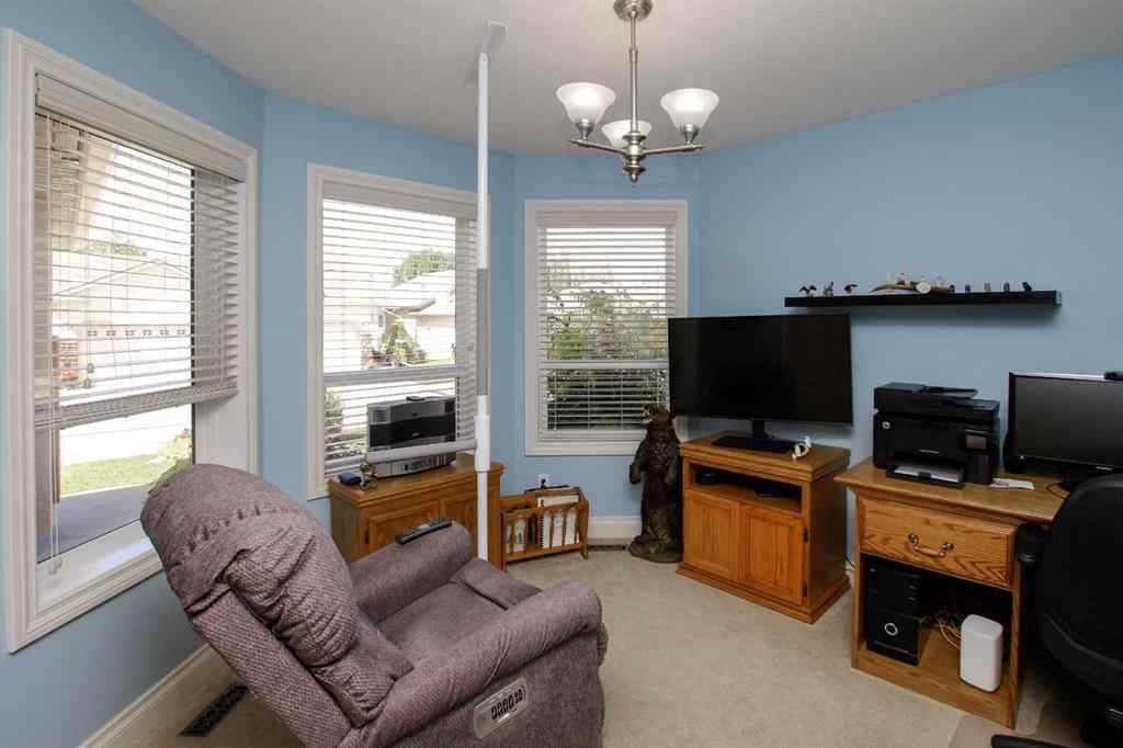 MLS® A2248169 - Unit #49 173 Austin Drive  in Anders South Red Deer, Residential