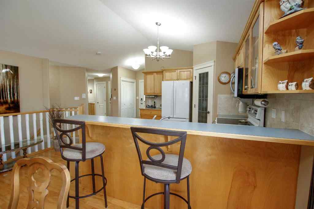 MLS® A2248169 - Unit #49 173 Austin Drive  in Anders South Red Deer, Residential