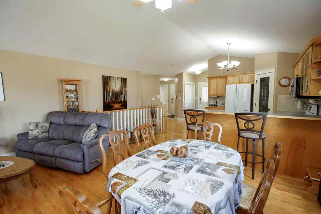 MLS® A2248169 - Unit #49 173 Austin Drive  in Anders South Red Deer, Residential