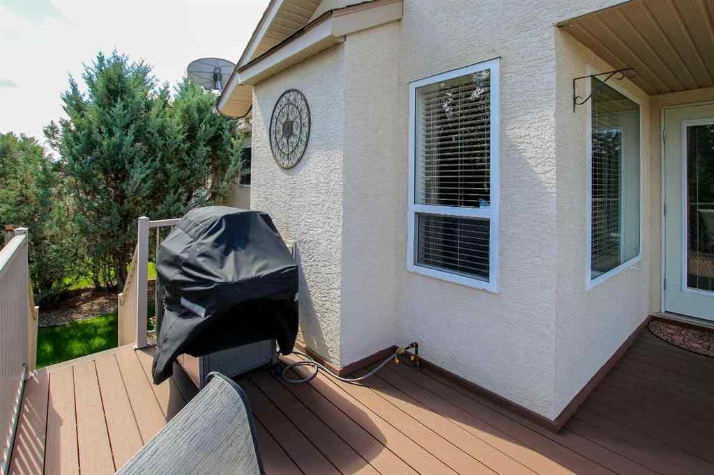 MLS® A2248169 - Unit #49 173 Austin Drive  in Anders South Red Deer, Residential