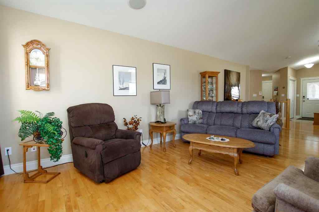 MLS® A2248169 - Unit #49 173 Austin Drive  in Anders South Red Deer, Residential