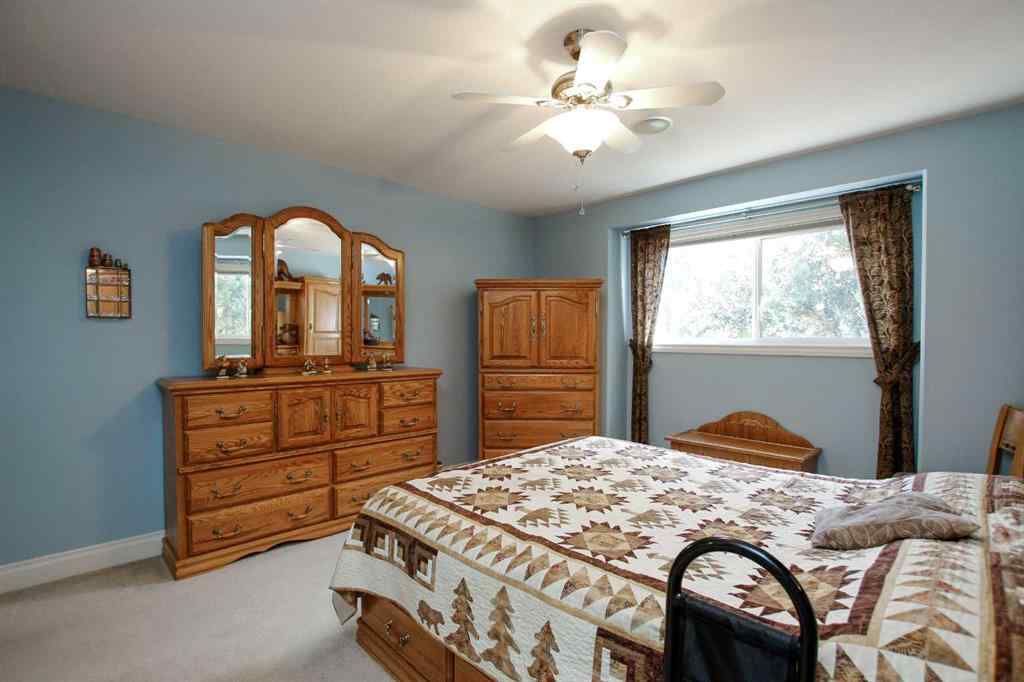 MLS® A2248169 - Unit #49 173 Austin Drive  in Anders South Red Deer, Residential