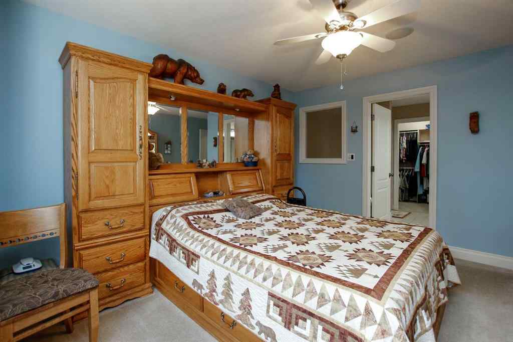 MLS® A2248169 - Unit #49 173 Austin Drive  in Anders South Red Deer, Residential