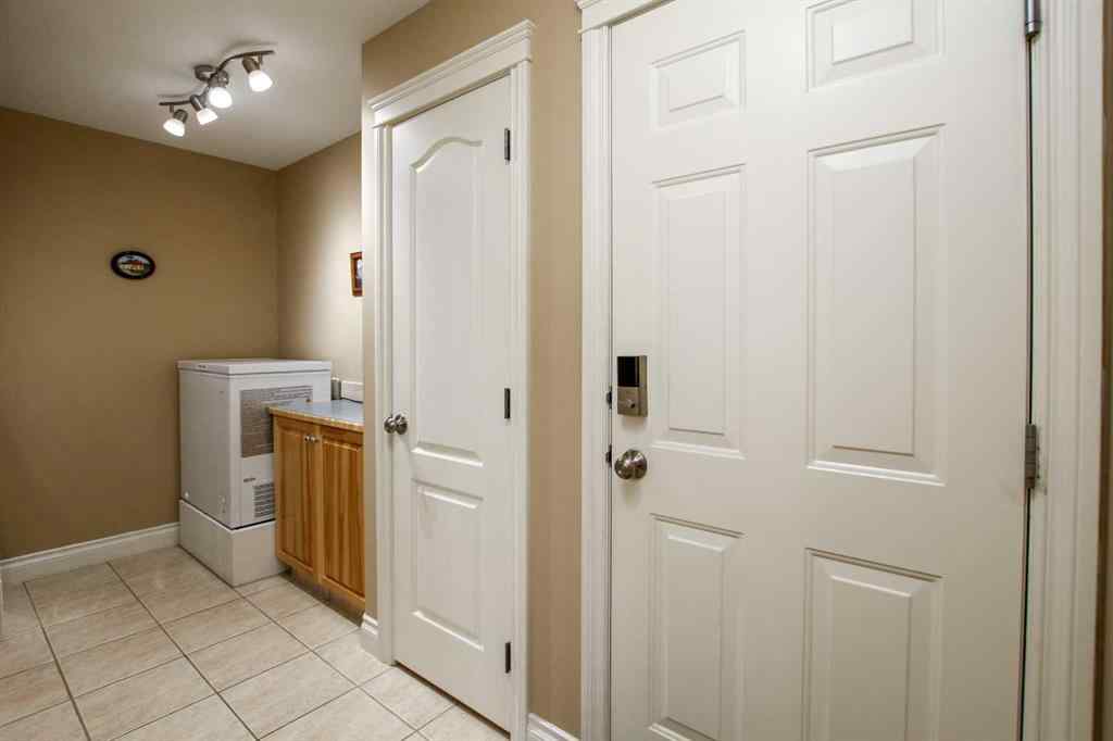 MLS® A2248169 - Unit #49 173 Austin Drive  in Anders South Red Deer, Residential