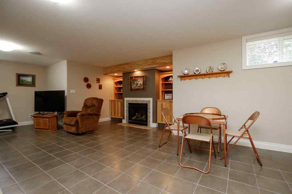 MLS® A2248169 - Unit #49 173 Austin Drive  in Anders South Red Deer, Residential