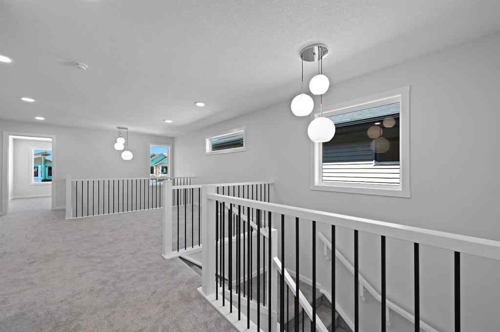 MLS® A2248171 - 11 Heritage Link  in Heritage Hills Cochrane, Residential