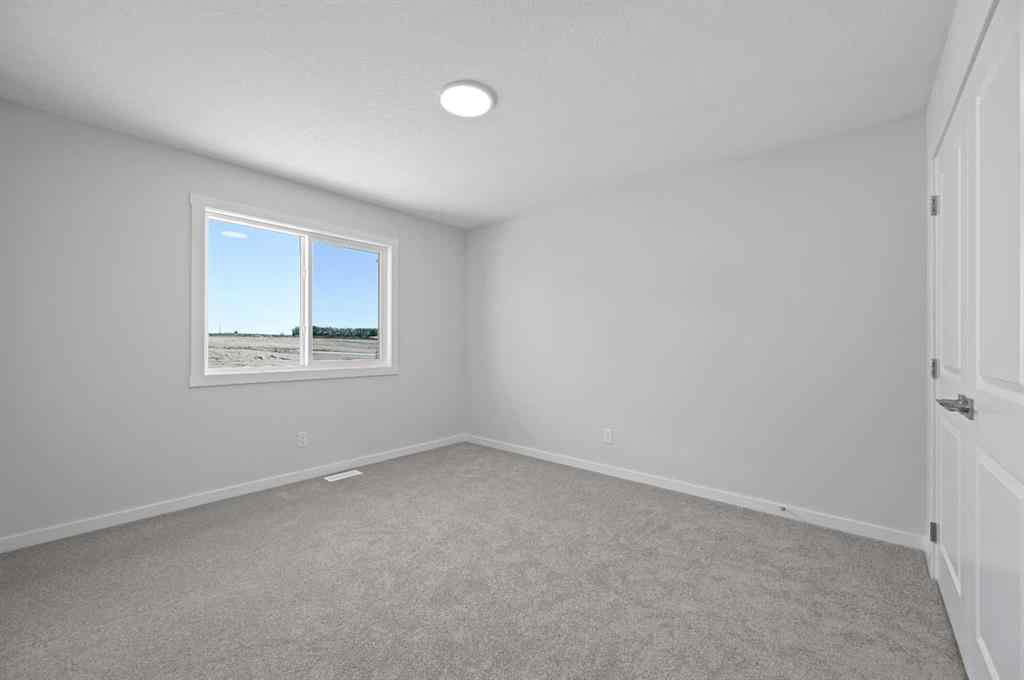 MLS® A2248171 - 11 Heritage Link  in Heritage Hills Cochrane, Residential