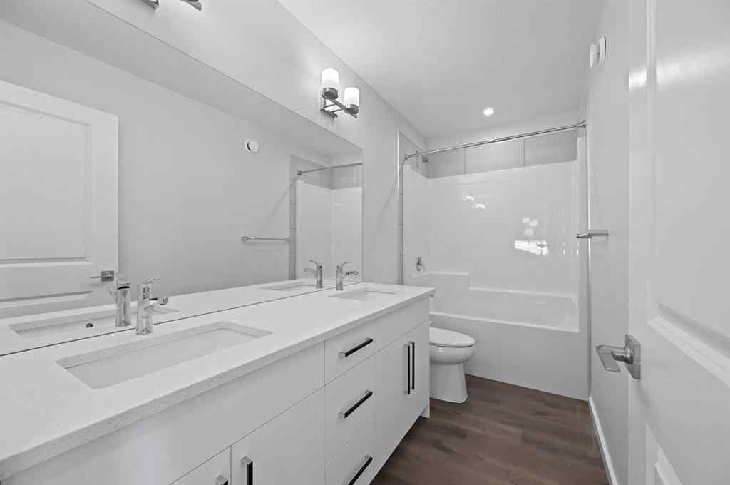 MLS® A2248171 - 11 Heritage Link  in Heritage Hills Cochrane, Residential