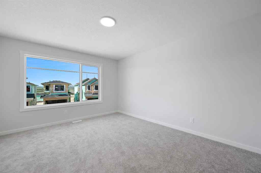 MLS® A2248171 - 11 Heritage Link  in Heritage Hills Cochrane, Residential
