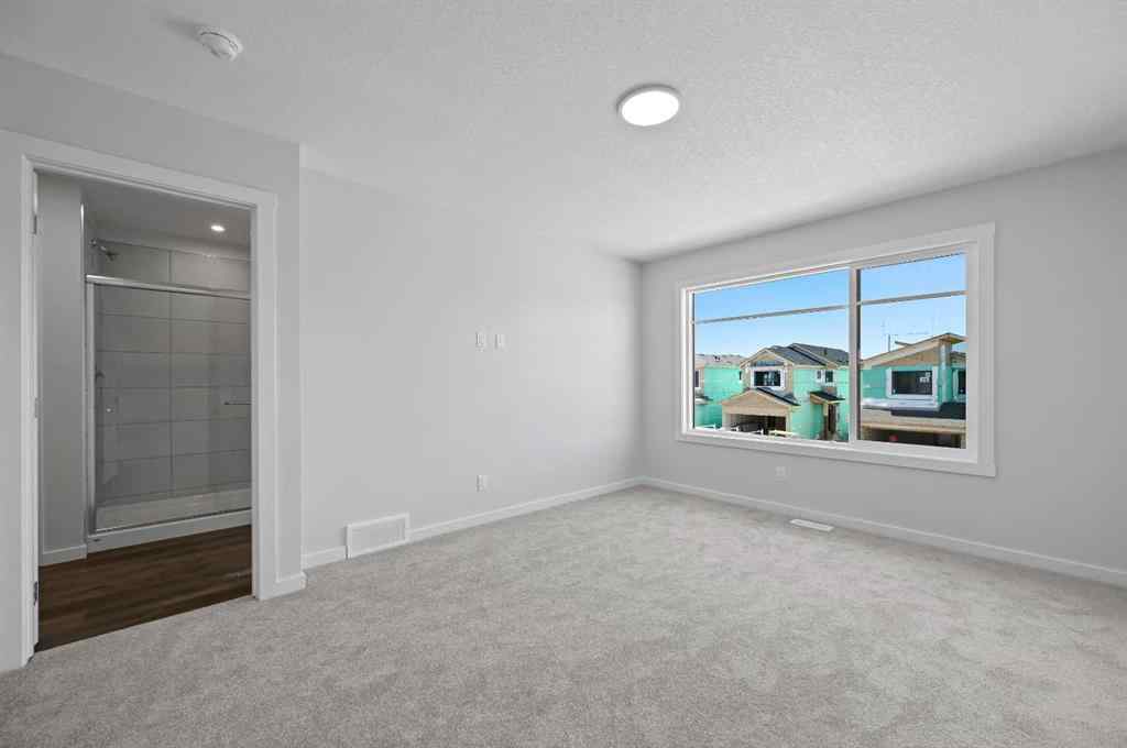 MLS® A2248171 - 11 Heritage Link  in Heritage Hills Cochrane, Residential
