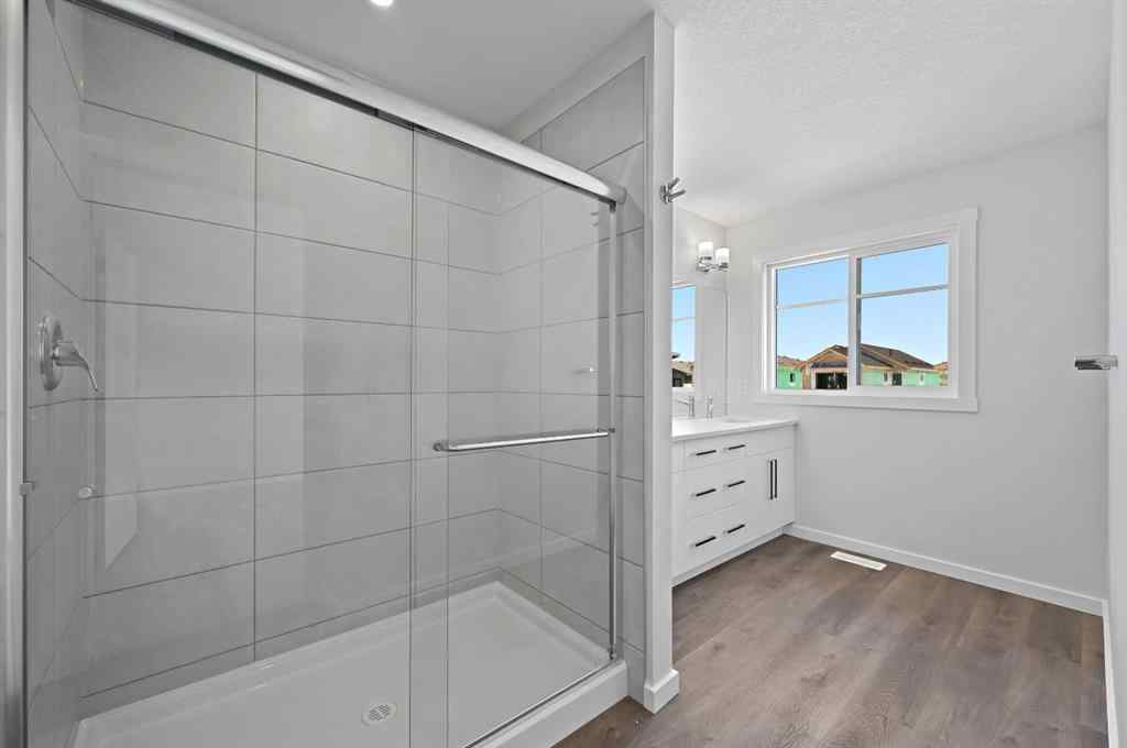 MLS® A2248171 - 11 Heritage Link  in Heritage Hills Cochrane, Residential
