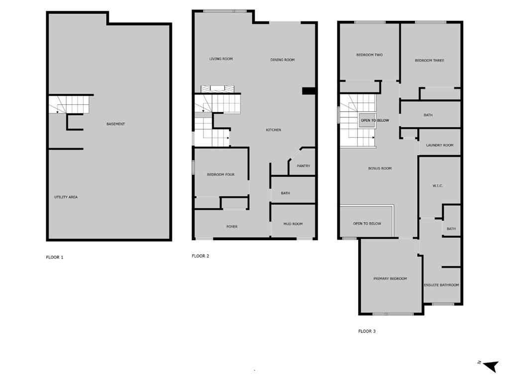 MLS® A2248171 - 11 Heritage Link  in Heritage Hills Cochrane, Residential