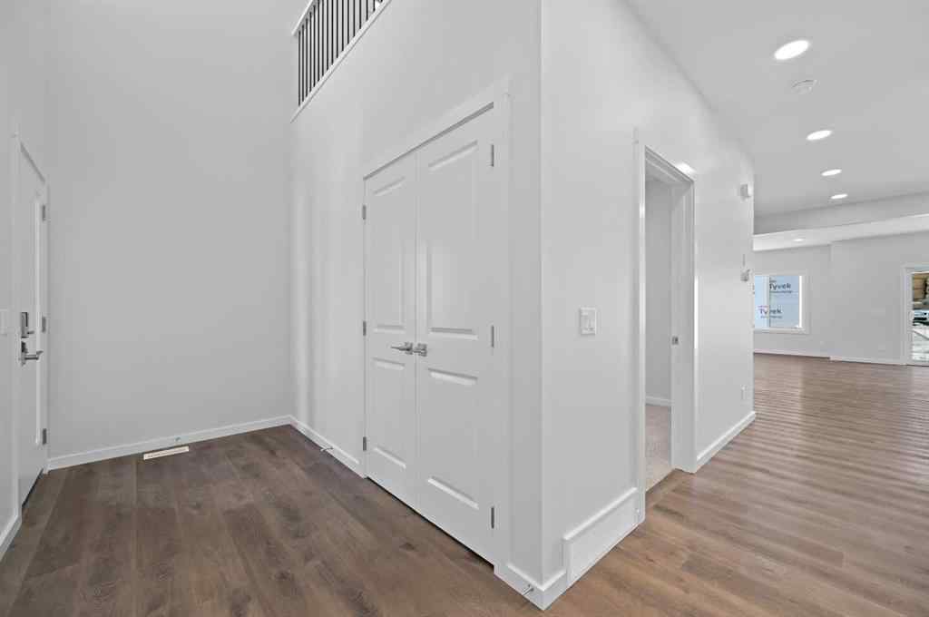 MLS® A2248171 - 11 Heritage Link  in Heritage Hills Cochrane, Residential