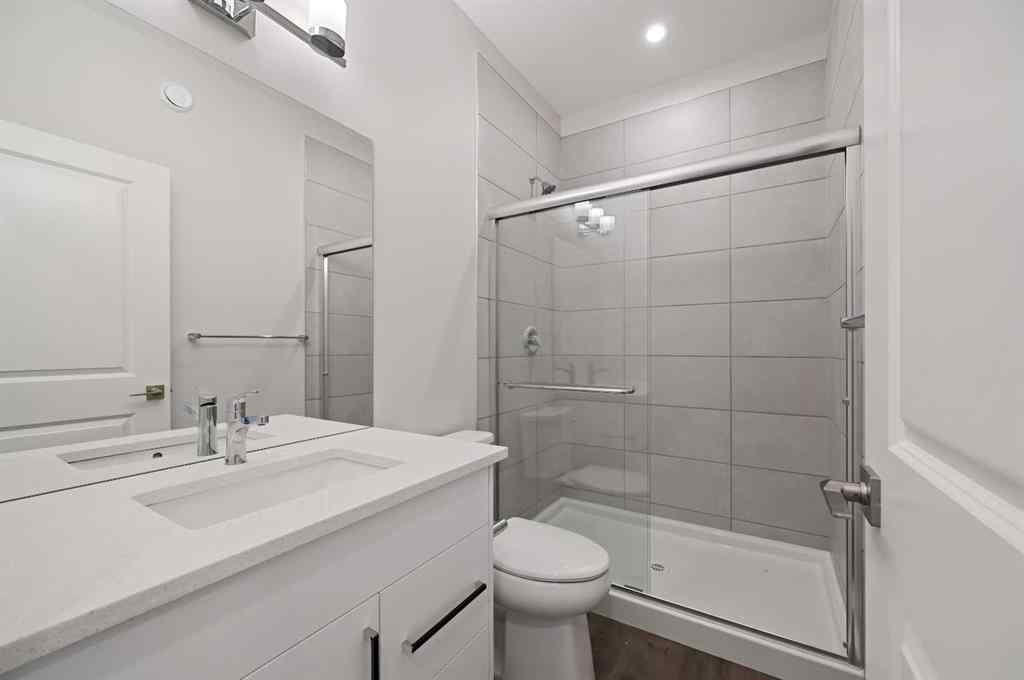 MLS® A2248171 - 11 Heritage Link  in Heritage Hills Cochrane, Residential