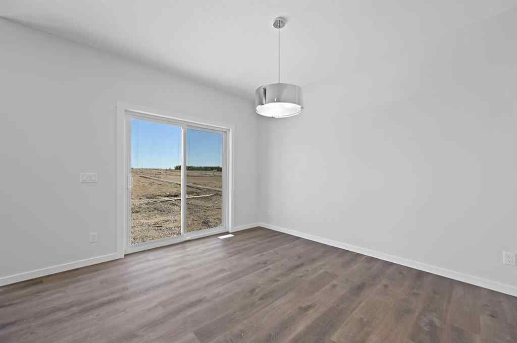 MLS® A2248171 - 11 Heritage Link  in Heritage Hills Cochrane, Residential