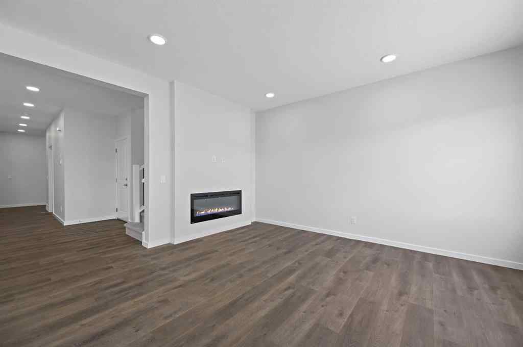 MLS® A2248171 - 11 Heritage Link  in Heritage Hills Cochrane, Residential