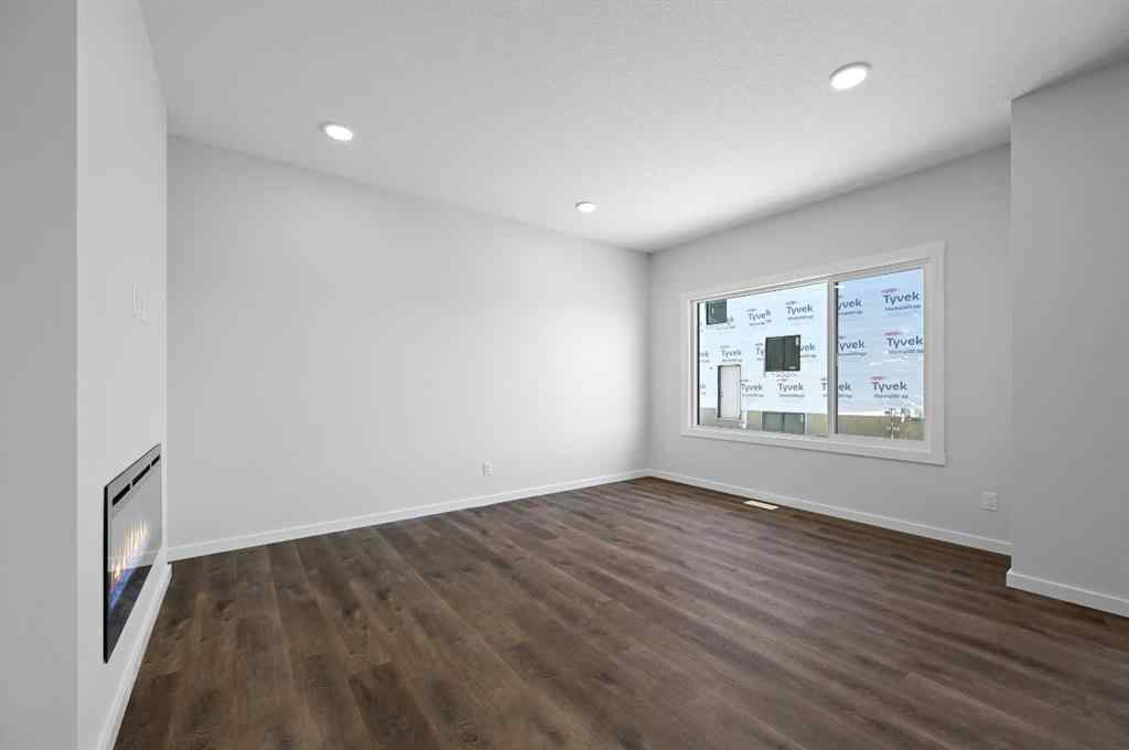 MLS® A2248171 - 11 Heritage Link  in Heritage Hills Cochrane, Residential