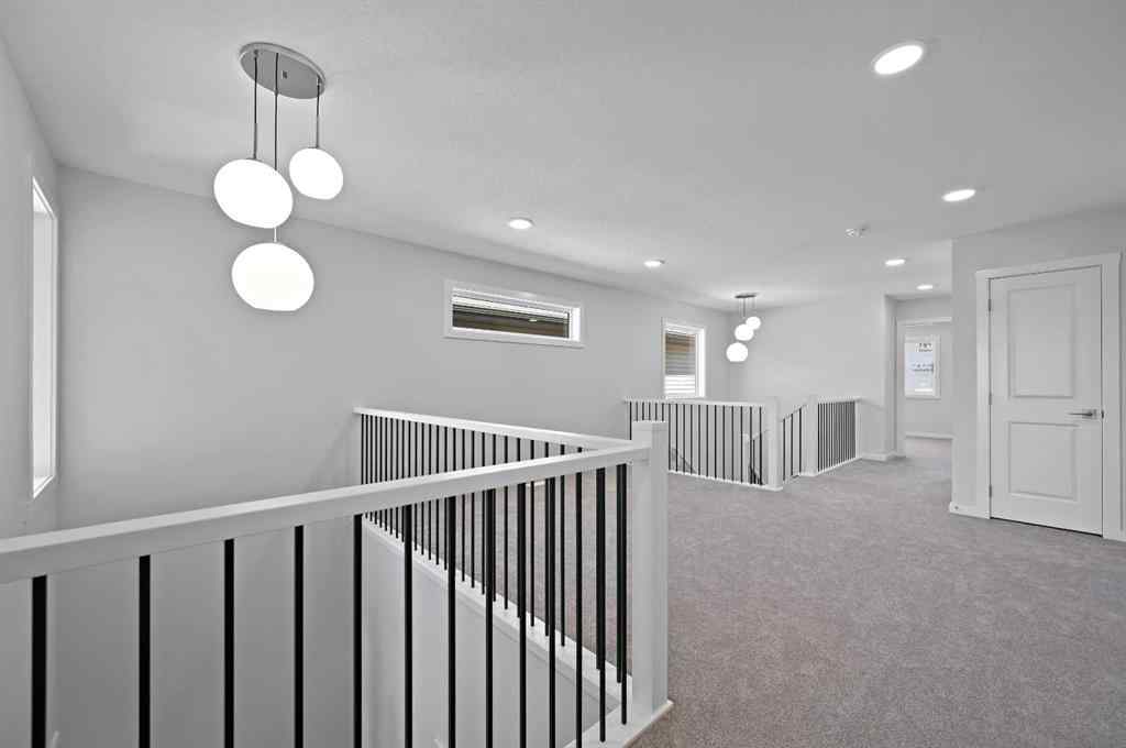 MLS® A2248171 - 11 Heritage Link  in Heritage Hills Cochrane, Residential