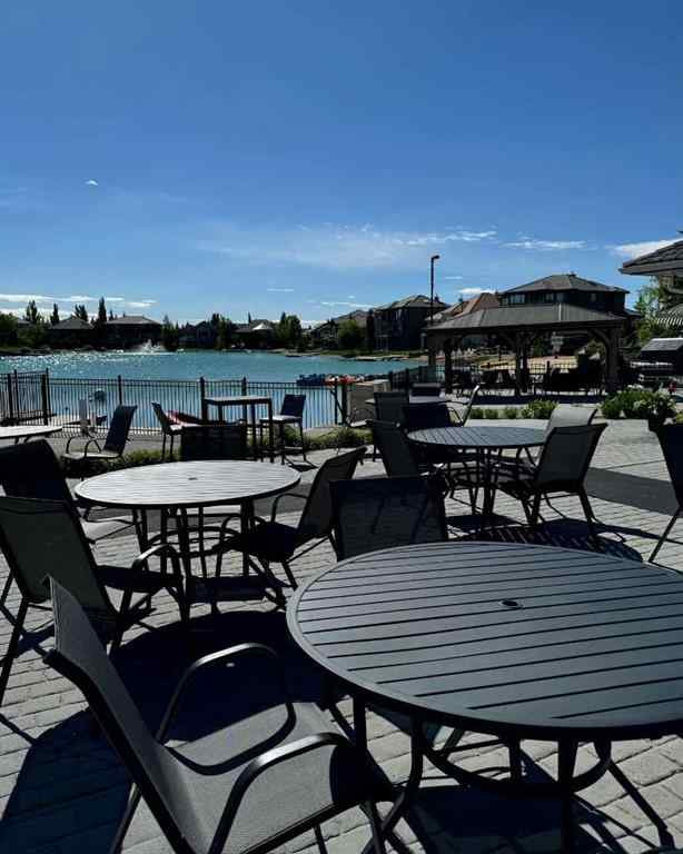 MLS® A2248174 - Unit #1112 81 Arbour Lake View NW in Arbour Lake Calgary, Residential