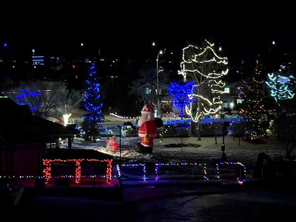 MLS® A2248174 - Unit #1112 81 Arbour Lake View NW in Arbour Lake Calgary, Residential