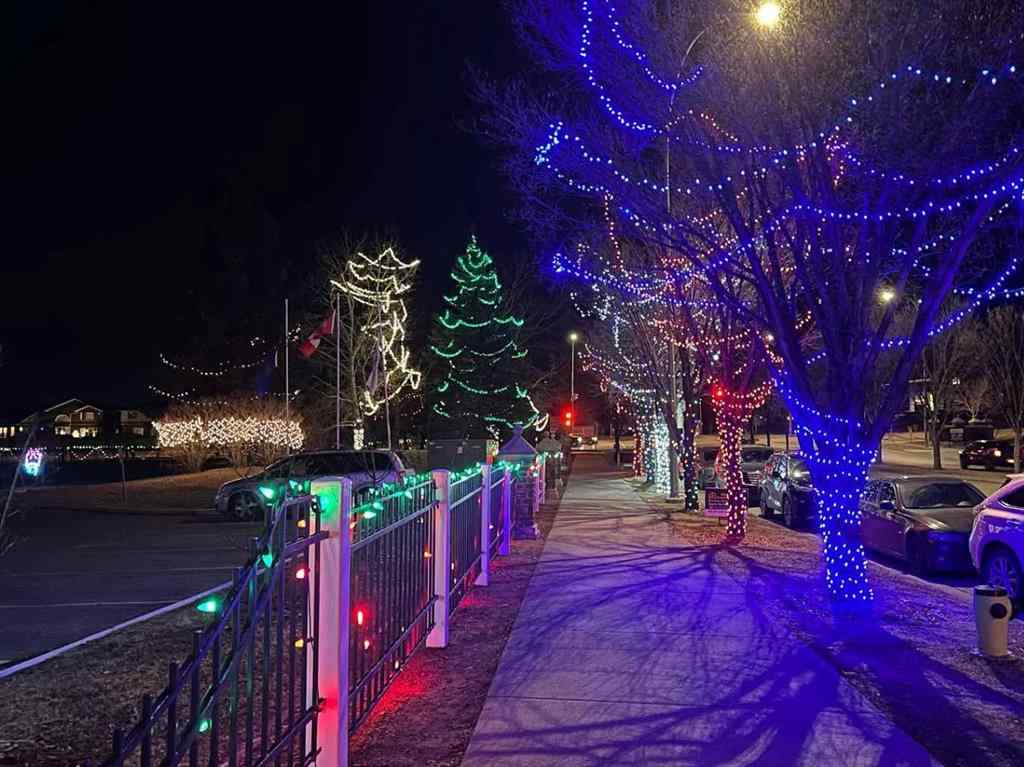 MLS® A2248174 - Unit #1112 81 Arbour Lake View NW in Arbour Lake Calgary, Residential