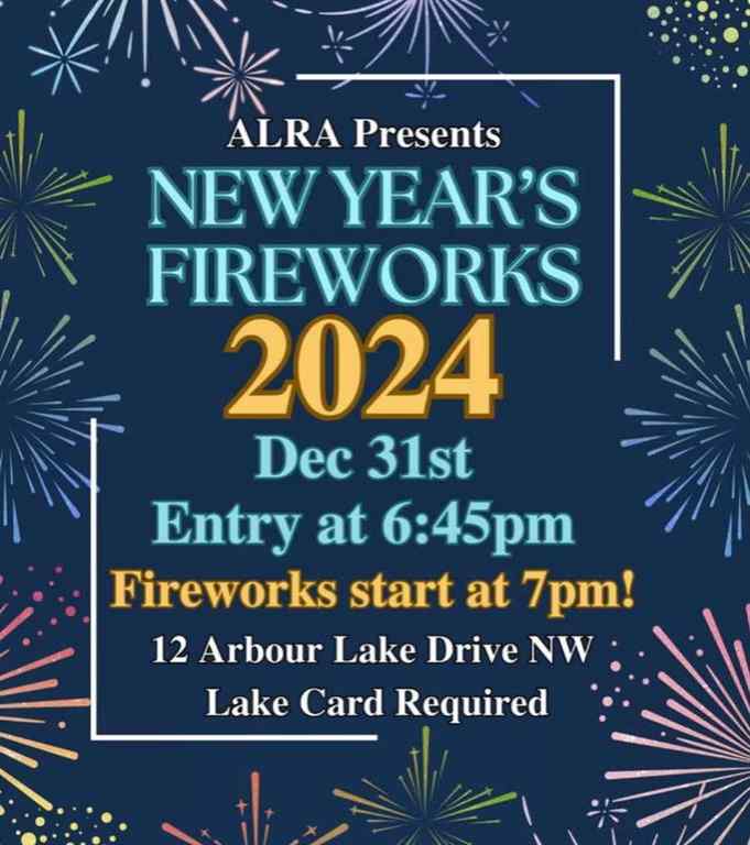 MLS® A2248174 - Unit #1112 81 Arbour Lake View NW in Arbour Lake Calgary, Residential