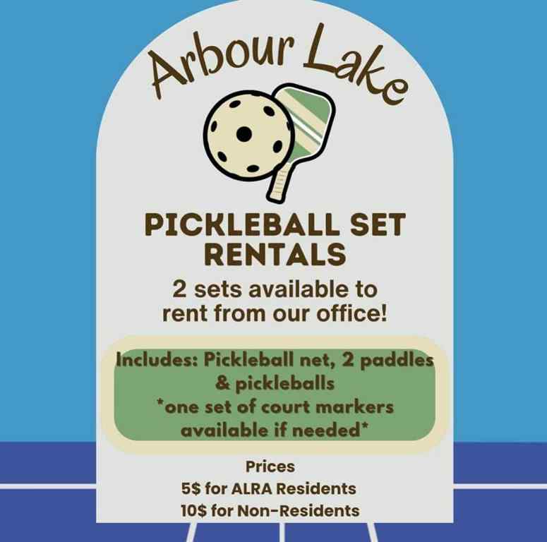 MLS® A2248174 - Unit #1112 81 Arbour Lake View NW in Arbour Lake Calgary, Residential