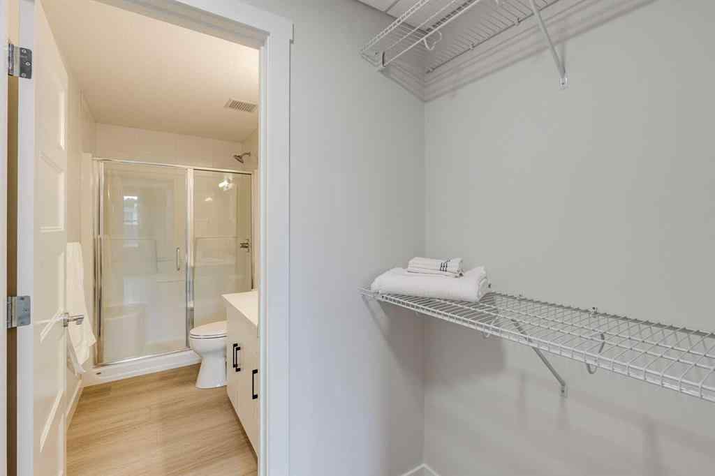 MLS® A2248174 - Unit #1112 81 Arbour Lake View NW in Arbour Lake Calgary, Residential