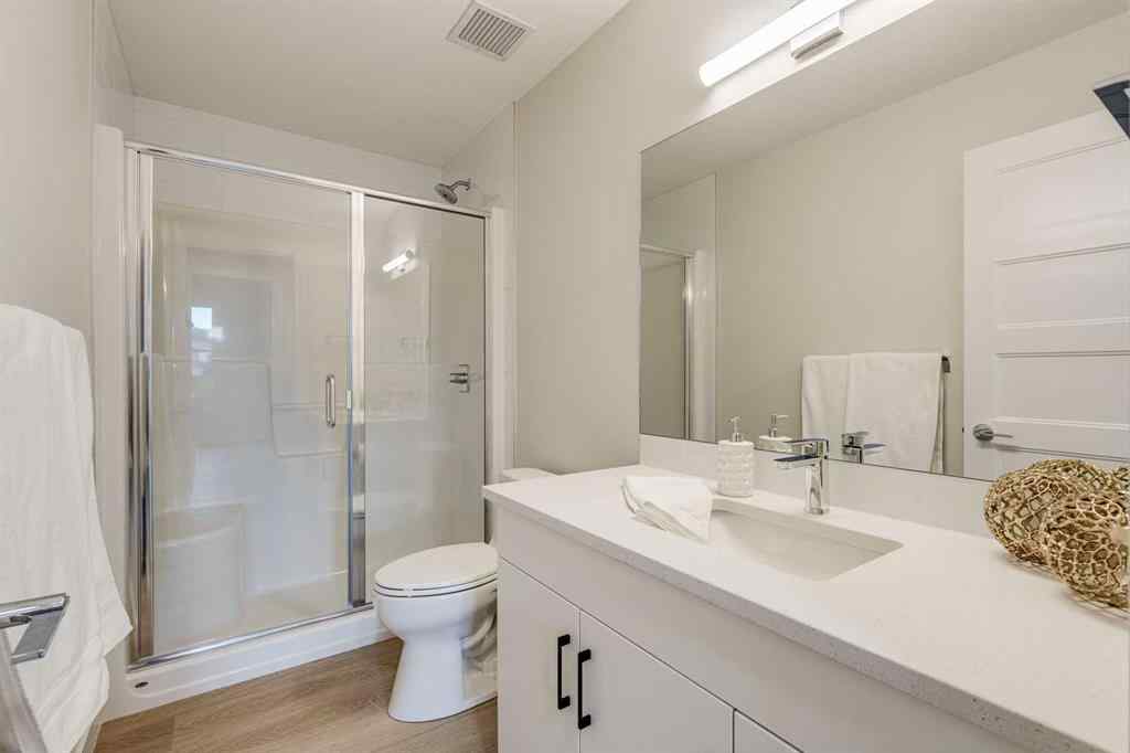 MLS® A2248174 - Unit #1112 81 Arbour Lake View NW in Arbour Lake Calgary, Residential