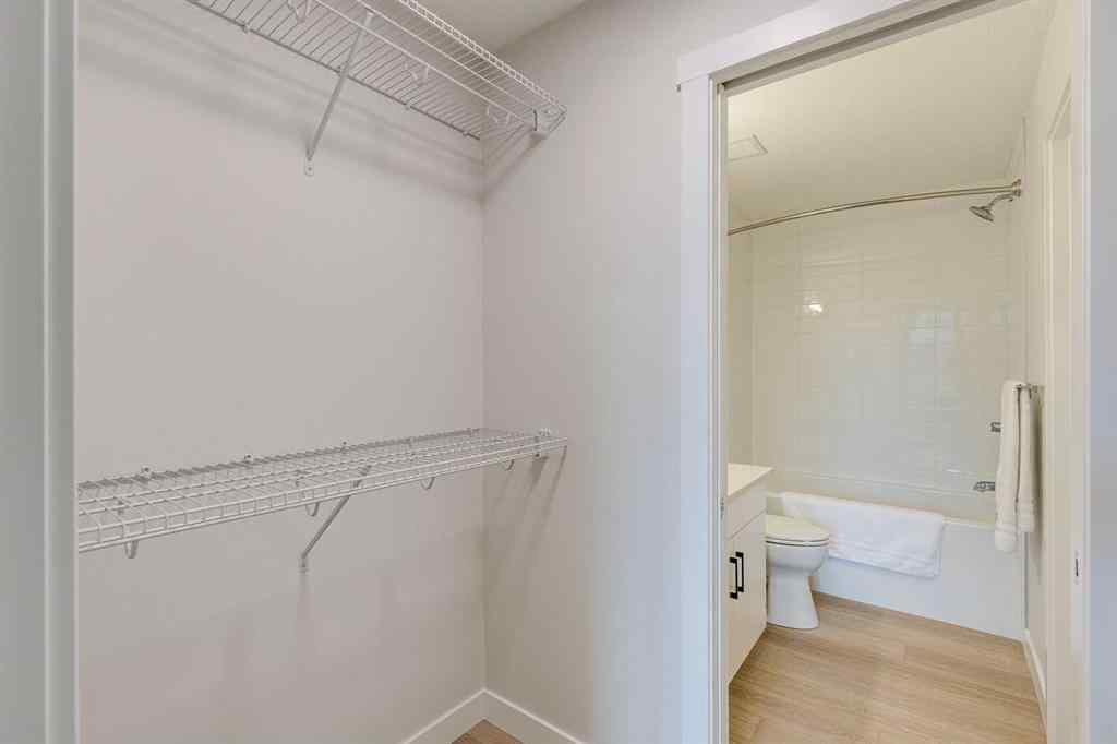 MLS® A2248174 - Unit #1112 81 Arbour Lake View NW in Arbour Lake Calgary, Residential
