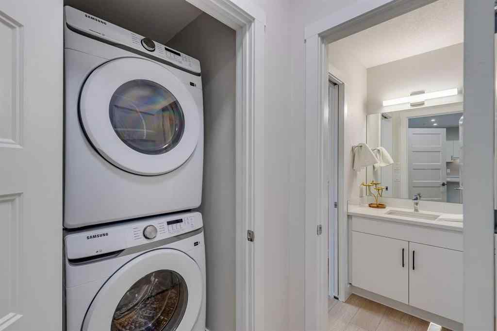 MLS® A2248174 - Unit #1112 81 Arbour Lake View NW in Arbour Lake Calgary, Residential