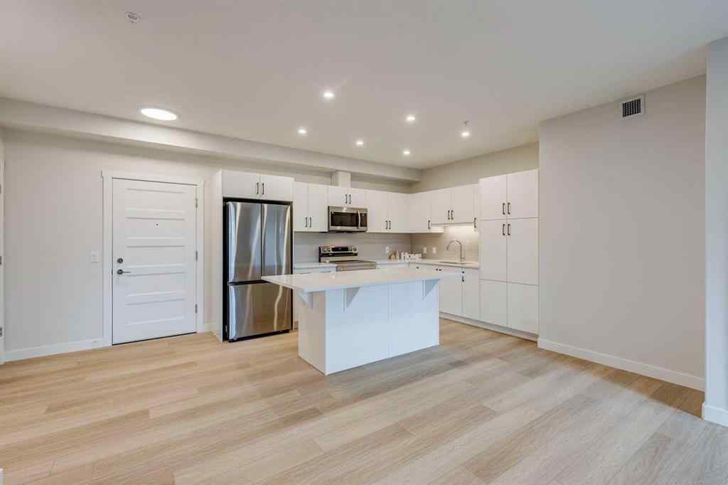 MLS® A2248174 - Unit #1112 81 Arbour Lake View NW in Arbour Lake Calgary, Residential
