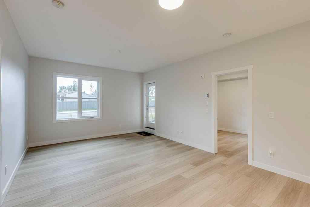 MLS® A2248174 - Unit #1112 81 Arbour Lake View NW in Arbour Lake Calgary, Residential