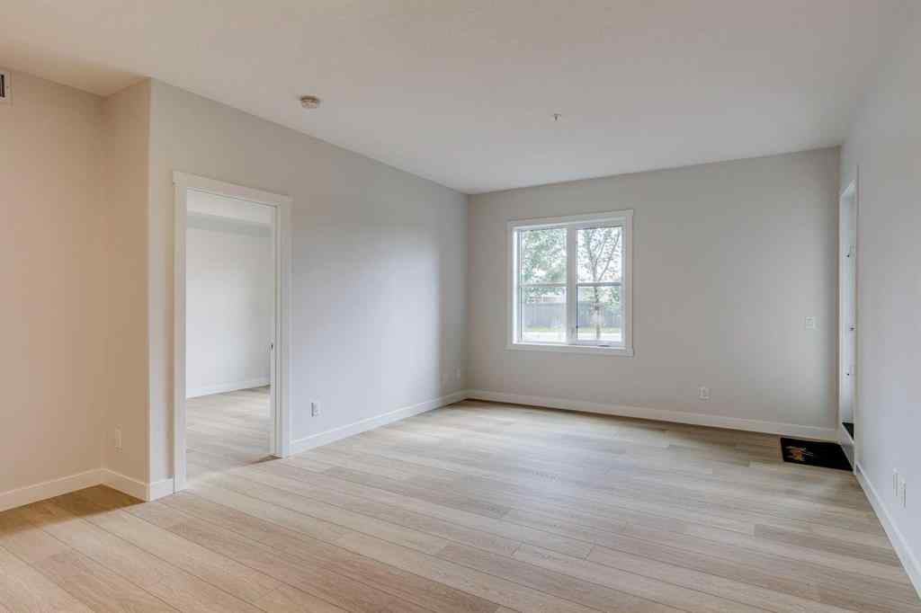 MLS® A2248174 - Unit #1112 81 Arbour Lake View NW in Arbour Lake Calgary, Residential
