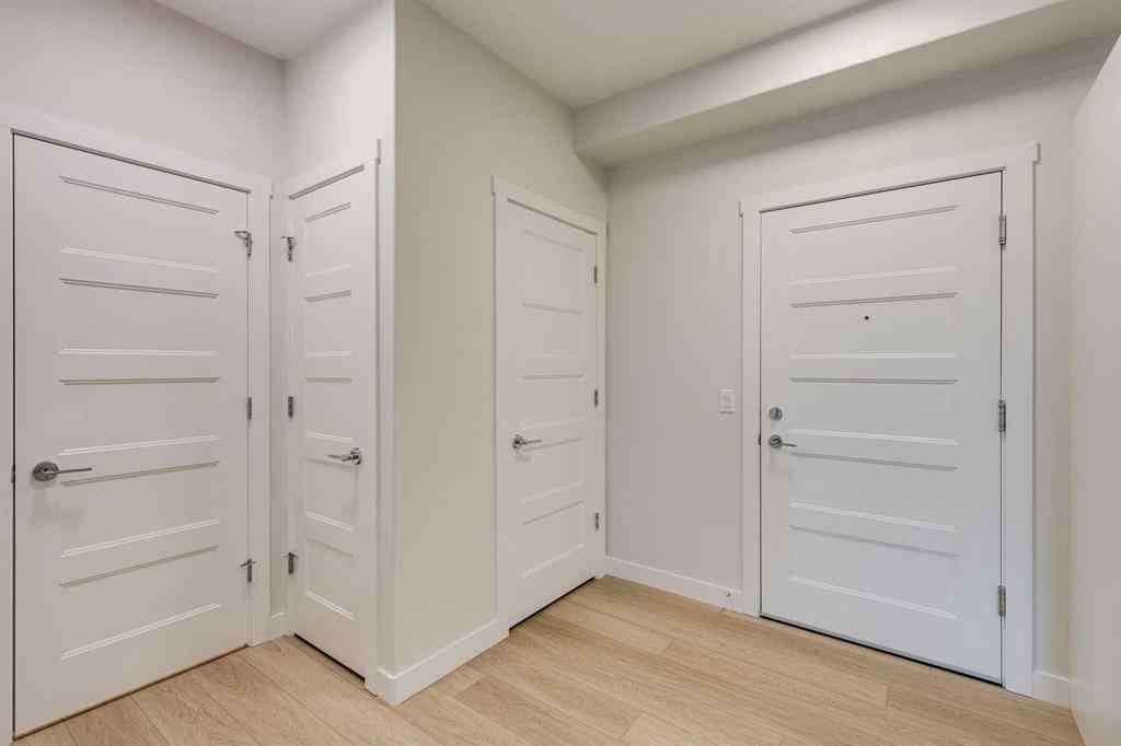 MLS® A2248174 - Unit #1112 81 Arbour Lake View NW in Arbour Lake Calgary, Residential