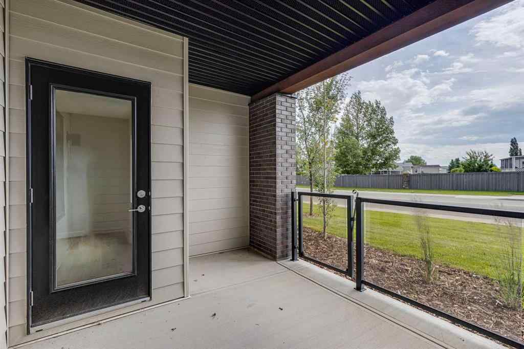 MLS® A2248174 - Unit #1112 81 Arbour Lake View NW in Arbour Lake Calgary, Residential