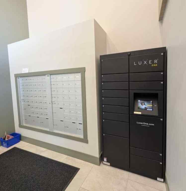 MLS® A2248174 - Unit #1112 81 Arbour Lake View NW in Arbour Lake Calgary, Residential