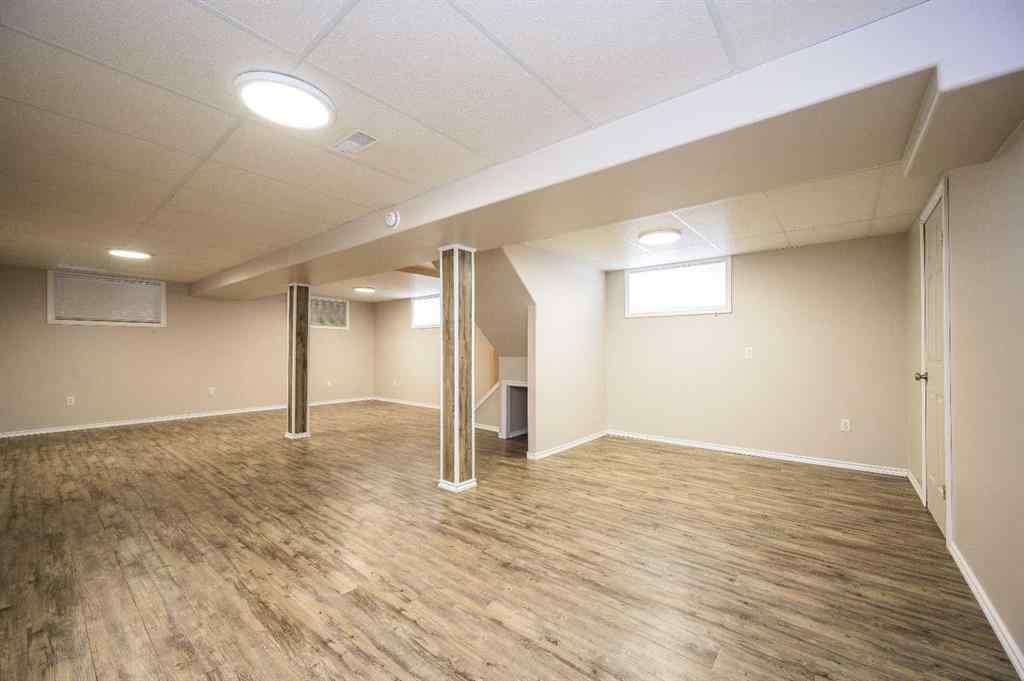 MLS® A2248175 - #10 14548 Old Trail   in NONE Rural Lac La Biche County, Residential