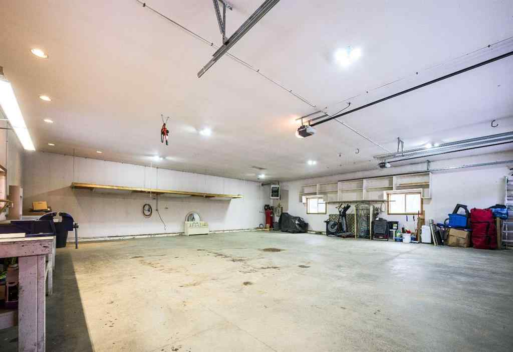 MLS® A2248175 - #10 14548 Old Trail   in NONE Rural Lac La Biche County, Residential