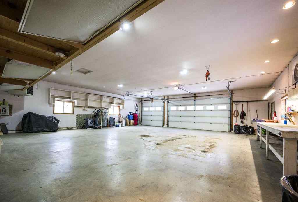 MLS® A2248175 - #10 14548 Old Trail   in NONE Rural Lac La Biche County, Residential