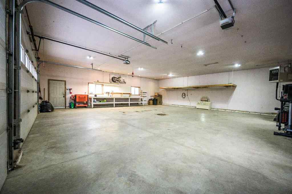 MLS® A2248175 - #10 14548 Old Trail   in NONE Rural Lac La Biche County, Residential