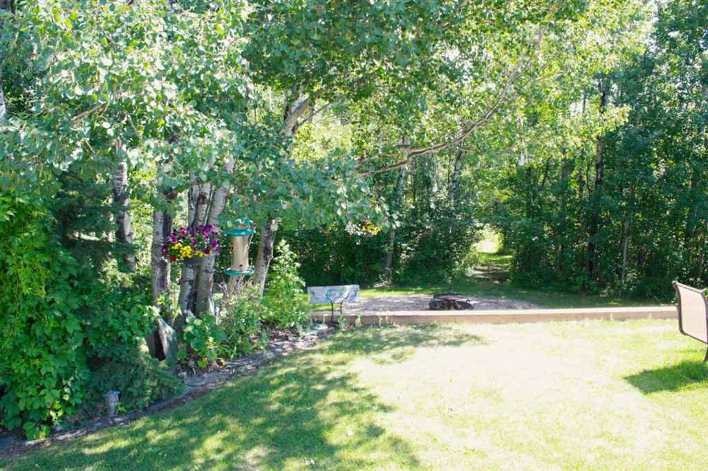 MLS® A2248175 - #10 14548 Old Trail   in NONE Rural Lac La Biche County, Residential