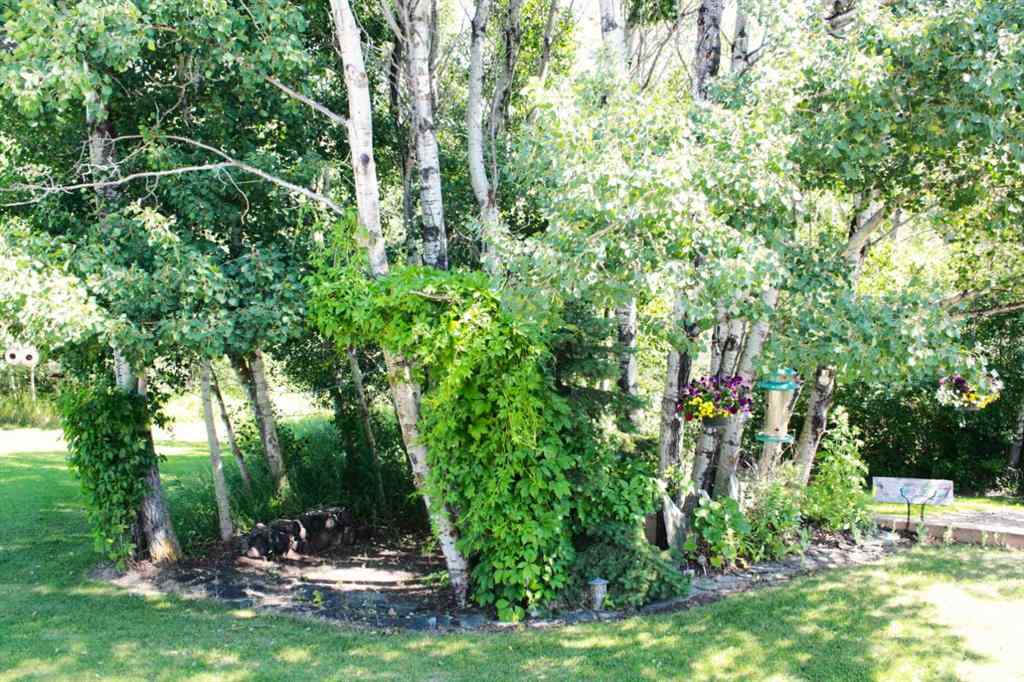 MLS® A2248175 - #10 14548 Old Trail   in NONE Rural Lac La Biche County, Residential
