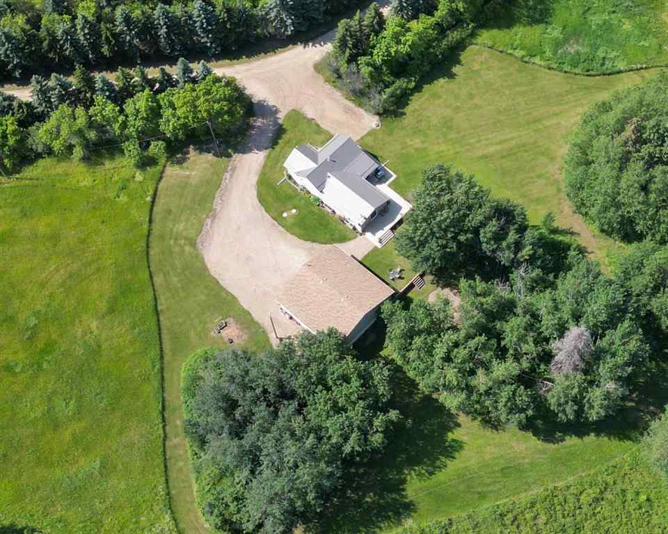 MLS® A2248175 - #10 14548 Old Trail   in NONE Rural Lac La Biche County, Residential